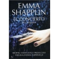 Emma Shapplin - Le Concert